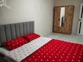 2-комнатная квартира · 55 м² · 4/5 этаж, Сабитова — Магазин Эдем или Бегимот за 15 000 ₸ в Балхаше — фото 6