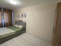 2-комнатная квартира · 55 м² · 4/5 этаж, Сабитова — Магазин Эдем или Бегимот за 15 000 ₸ в Балхаше — фото 3