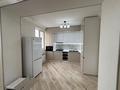 2-комнатная квартира · 75 м² · 5/5 этаж, Шымкент там жолы 10/1 — Напротив Туран малл за 200 000 ₸ в Туркестане — фото 9