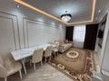 2-комнатная квартира · 75 м² · 5/5 этаж, Шымкент там жолы 10/1 — Напротив Туран малл за 200 000 ₸ в Туркестане — фото 10