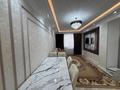 2-комнатная квартира · 75 м² · 5/5 этаж, Шымкент там жолы 10/1 — Напротив Туран малл за 200 000 ₸ в Туркестане — фото 11