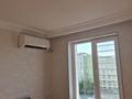 2-комнатная квартира · 75 м² · 5/5 этаж, Шымкент там жолы 10/1 — Напротив Туран малл за 200 000 ₸ в Туркестане — фото 12