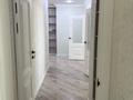 2-комнатная квартира · 75 м² · 5/5 этаж, Шымкент там жолы 10/1 — Напротив Туран малл за 200 000 ₸ в Туркестане — фото 14