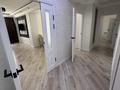2-комнатная квартира · 75 м² · 5/5 этаж, Шымкент там жолы 10/1 — Напротив Туран малл за 200 000 ₸ в Туркестане — фото 17