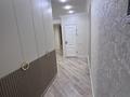 2-комнатная квартира · 75 м² · 5/5 этаж, Шымкент там жолы 10/1 — Напротив Туран малл за 200 000 ₸ в Туркестане — фото 19