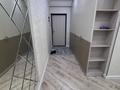 2-комнатная квартира · 75 м² · 5/5 этаж, Шымкент там жолы 10/1 — Напротив Туран малл за 200 000 ₸ в Туркестане — фото 20