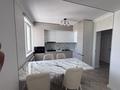 2-комнатная квартира · 75 м² · 5/5 этаж, Шымкент там жолы 10/1 — Напротив Туран малл за 200 000 ₸ в Туркестане — фото 22