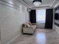 2-комнатная квартира · 75 м² · 5/5 этаж, Шымкент там жолы 10/1 — Напротив Туран малл за 200 000 ₸ в Туркестане — фото 24