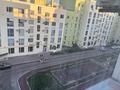 2-комнатная квартира · 75 м² · 5/5 этаж, Шымкент там жолы 10/1 — Напротив Туран малл за 200 000 ₸ в Туркестане — фото 26
