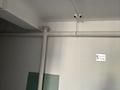2-комнатная квартира · 75 м² · 5/5 этаж, Шымкент там жолы 10/1 — Напротив Туран малл за 200 000 ₸ в Туркестане — фото 27