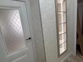 2-комнатная квартира · 75 м² · 5/5 этаж, Шымкент там жолы 10/1 — Напротив Туран малл за 200 000 ₸ в Туркестане — фото 3