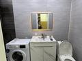 2-комнатная квартира · 75 м² · 5/5 этаж, Шымкент там жолы 10/1 — Напротив Туран малл за 200 000 ₸ в Туркестане — фото 4