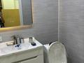 2-комнатная квартира · 75 м² · 5/5 этаж, Шымкент там жолы 10/1 — Напротив Туран малл за 200 000 ₸ в Туркестане — фото 5