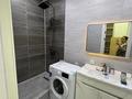 2-комнатная квартира · 75 м² · 5/5 этаж, Шымкент там жолы 10/1 — Напротив Туран малл за 200 000 ₸ в Туркестане — фото 6