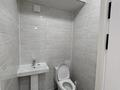 2-комнатная квартира · 75 м² · 5/5 этаж, Шымкент там жолы 10/1 — Напротив Туран малл за 200 000 ₸ в Туркестане — фото 7