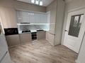 2-комнатная квартира · 75 м² · 5/5 этаж, Шымкент там жолы 10/1 — Напротив Туран малл за 200 000 ₸ в Туркестане — фото 8