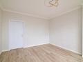 3-бөлмелі пәтер · 84.9 м² · 5/9 қабат, Сарайшык 9, бағасы: 54.5 млн ₸ в Астане, Есильский р-н — фото 10
