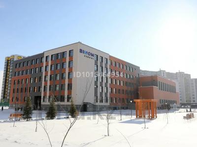 Свободное назначение, общепит, образование · 150 м² за 1.4 млн ₸ в Астане, Нура р-н