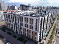 Свободное назначение, общепит, образование · 150 м² за 1.4 млн ₸ в Астане, Нура р-н — фото 3