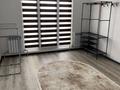 2-комнатная квартира · 60 м² · 4/12 этаж, 11 41/1 — ЖК Сауран напротив Юстиции за 120 000 ₸ в Туркестане