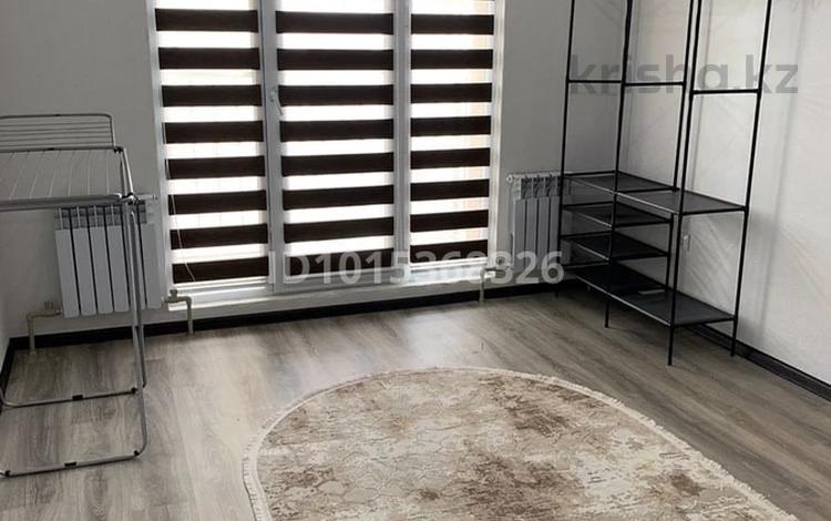 2-комнатная квартира · 60 м² · 4/12 этаж, 11 41/1 — ЖК Сауран напротив Юстиции за 120 000 ₸ в Туркестане — фото 2