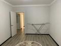 2-комнатная квартира · 60 м² · 4/12 этаж, 11 41/1 — ЖК Сауран напротив Юстиции за 120 000 ₸ в Туркестане — фото 2