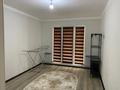 2-комнатная квартира · 60 м² · 4/12 этаж, 11 41/1 — ЖК Сауран напротив Юстиции за 120 000 ₸ в Туркестане — фото 3