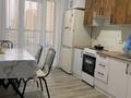 2-комнатная квартира · 60 м² · 4/12 этаж, 11 41/1 — ЖК Сауран напротив Юстиции за 120 000 ₸ в Туркестане — фото 4