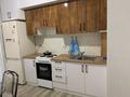 2-комнатная квартира · 60 м² · 4/12 этаж, 11 41/1 — ЖК Сауран напротив Юстиции за 120 000 ₸ в Туркестане — фото 5
