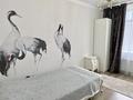 3-комнатная квартира · 100 м² · 4/9 этаж, Жошы хан 27 — Керей, Жанибек хандар за 81 млн ₸ в Астане, Есильский р-н — фото 11