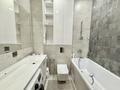 3-комнатная квартира · 100 м² · 4/9 этаж, Жошы хан 27 — Керей, Жанибек хандар за 81 млн ₸ в Астане, Есильский р-н — фото 14