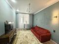 3-комнатная квартира · 100 м² · 4/9 этаж, Жошы хан 27 — Керей, Жанибек хандар за 81 млн ₸ в Астане, Есильский р-н — фото 16