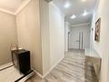 3-комнатная квартира · 100 м² · 4/9 этаж, Жошы хан 27 — Керей, Жанибек хандар за 81 млн ₸ в Астане, Есильский р-н — фото 17