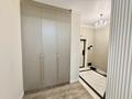 3-комнатная квартира · 100 м² · 4/9 этаж, Жошы хан 27 — Керей, Жанибек хандар за 81 млн ₸ в Астане, Есильский р-н — фото 19