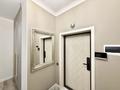 3-комнатная квартира · 100 м² · 4/9 этаж, Жошы хан 27 — Керей, Жанибек хандар за 81 млн ₸ в Астане, Есильский р-н — фото 20