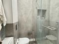 3-комнатная квартира · 100 м² · 4/9 этаж, Жошы хан 27 — Керей, Жанибек хандар за 81 млн ₸ в Астане, Есильский р-н — фото 22