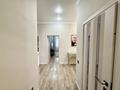 3-комнатная квартира · 100 м² · 4/9 этаж, Жошы хан 27 — Керей, Жанибек хандар за 81 млн ₸ в Астане, Есильский р-н — фото 3