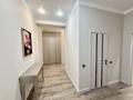 3-комнатная квартира · 100 м² · 4/9 этаж, Жошы хан 27 — Керей, Жанибек хандар за 81 млн ₸ в Астане, Есильский р-н — фото 4