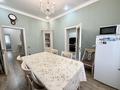 3-комнатная квартира · 100 м² · 4/9 этаж, Жошы хан 27 — Керей, Жанибек хандар за 81 млн ₸ в Астане, Есильский р-н — фото 7