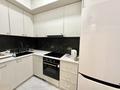 3-комнатная квартира · 100 м² · 4/9 этаж, Жошы хан 27 — Керей, Жанибек хандар за 81 млн ₸ в Астане, Есильский р-н — фото 8