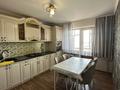 2-бөлмелі пәтер · 55 м² · 5/5 қабат, 5 мкр 55, бағасы: 26 млн ₸ в Конаеве