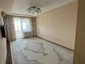 2-бөлмелі пәтер · 55 м² · 5/5 қабат, 5 мкр 55, бағасы: 26 млн ₸ в Конаеве — фото 2