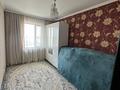 2-бөлмелі пәтер · 55 м² · 5/5 қабат, 5 мкр 55, бағасы: 26 млн ₸ в Конаеве — фото 3
