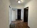 2-бөлмелі пәтер · 55 м² · 5/5 қабат, 5 мкр 55, бағасы: 26 млн ₸ в Конаеве — фото 4
