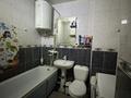 2-бөлмелі пәтер · 55 м² · 5/5 қабат, 5 мкр 55, бағасы: 26 млн ₸ в Конаеве — фото 5