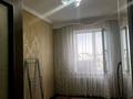 3-комнатная квартира · 58 м² · 5/5 этаж, Пушкина 239А — Областной Больницы за 24 млн ₸ в Талдыкоргане