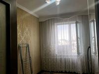 3-комнатная квартира · 58 м² · 5/5 этаж, Пушкина 239А — Областной Больницы за 24 млн ₸ в Талдыкоргане