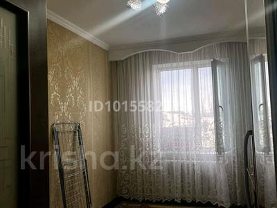 3-комнатная квартира · 58 м² · 5/5 этаж, Пушкина 239А — Областной Больницы за 24 млн ₸ в Талдыкоргане