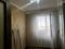 3-комнатная квартира · 58 м² · 5/5 этаж, Пушкина 239А — Областной Больницы за 24 млн ₸ в Талдыкоргане