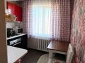 3-комнатная квартира · 58 м² · 5/5 этаж, Пушкина 239А — Областной Больницы за 24 млн ₸ в Талдыкоргане — фото 3
